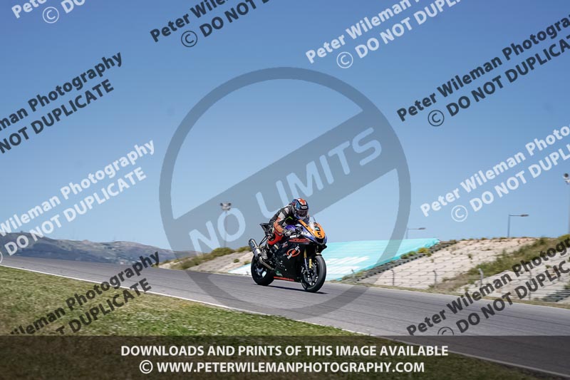 may 2019;motorbikes;no limits;peter wileman photography;portimao;portugal;trackday digital images